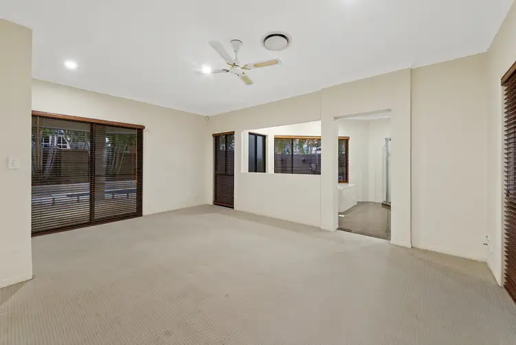 Sixth view of Homely house listing, 15 Pathfinder Rd, Coomera QLD 4209