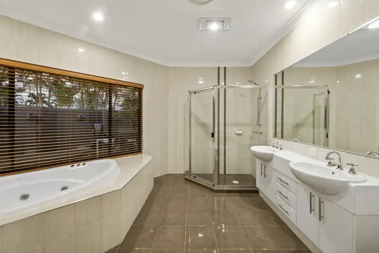 Seventh view of Homely house listing, 15 Pathfinder Rd, Coomera QLD 4209