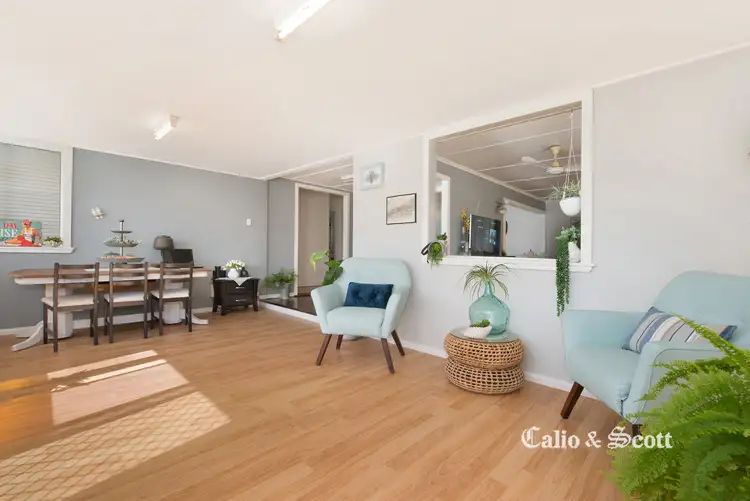 Third view of Homely house listing, 40 O'Quinn Street, Nudgee Beach QLD 4014