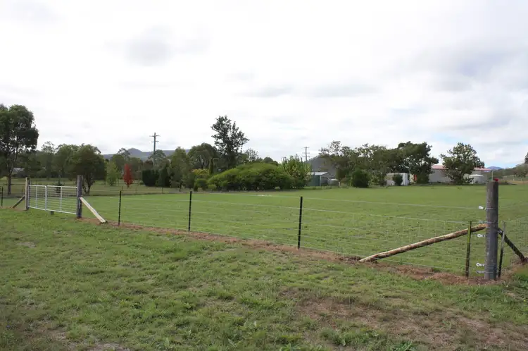 Third view of Homely land listing, LOT 62 Curmec Street, Maryvale QLD 4370