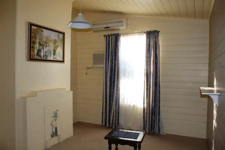 Fourth view of Homely house listing, 121 Senate Road, Port Pirie SA 5540