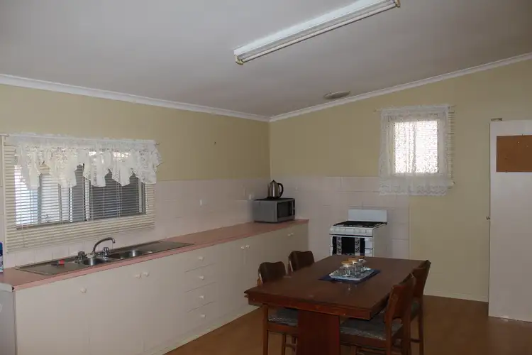 Fifth view of Homely house listing, 121 Senate Road, Port Pirie SA 5540