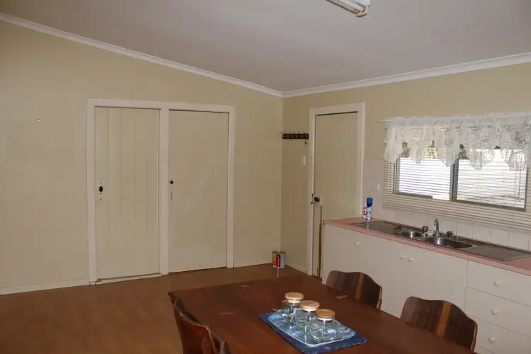Sixth view of Homely house listing, 121 Senate Road, Port Pirie SA 5540