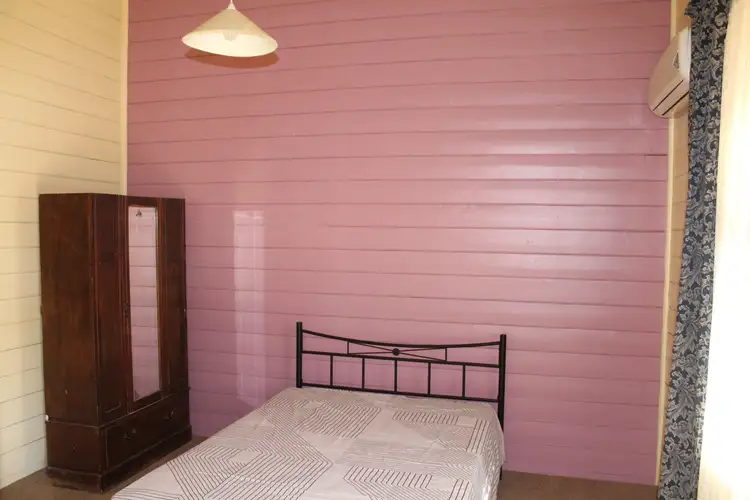 Seventh view of Homely house listing, 121 Senate Road, Port Pirie SA 5540