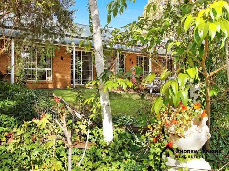 Main view of Homely unit listing, Unit 3/16-22 Barooga Rd, Tocumwal NSW 2714