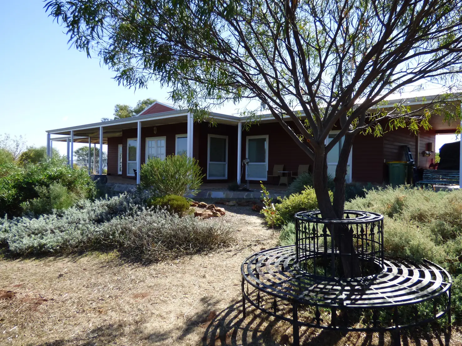 Main view of Homely house listing, 300 Coondle Drive, Toodyay WA 6566