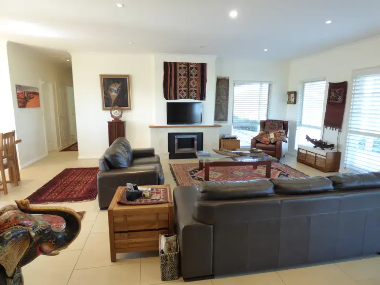 Second view of Homely house listing, 300 Coondle Drive, Toodyay WA 6566