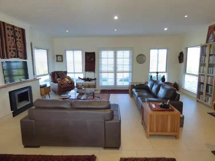 Third view of Homely house listing, 300 Coondle Drive, Toodyay WA 6566