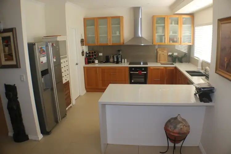 Fourth view of Homely house listing, 300 Coondle Drive, Toodyay WA 6566