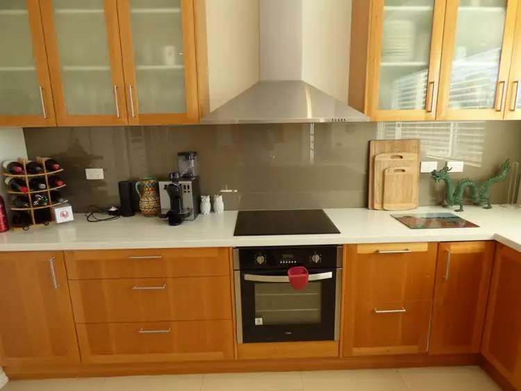Fifth view of Homely house listing, 300 Coondle Drive, Toodyay WA 6566