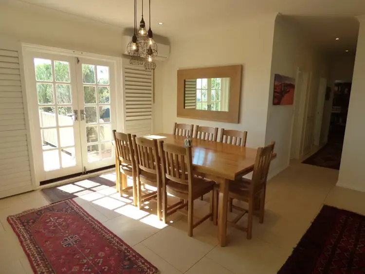 Sixth view of Homely house listing, 300 Coondle Drive, Toodyay WA 6566