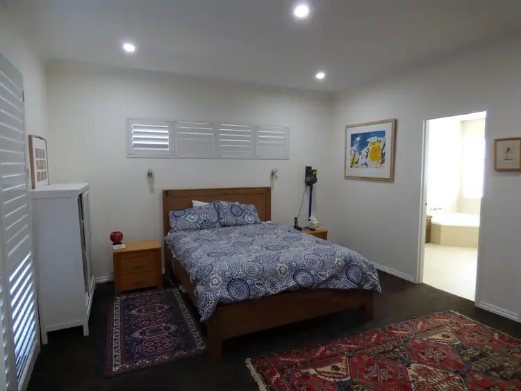 Seventh view of Homely house listing, 300 Coondle Drive, Toodyay WA 6566