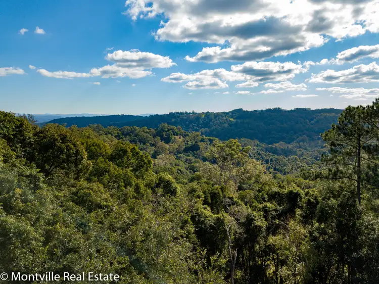 Seventh view of Homely land listing, 23 Kingsview Drive, Flaxton QLD 4560