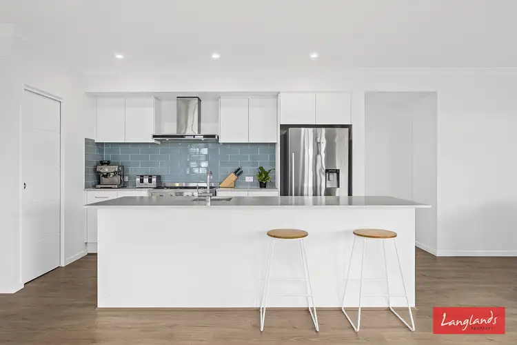 Third view of Homely house listing, 2 Reicks Close, Sapphire Beach NSW 2450
