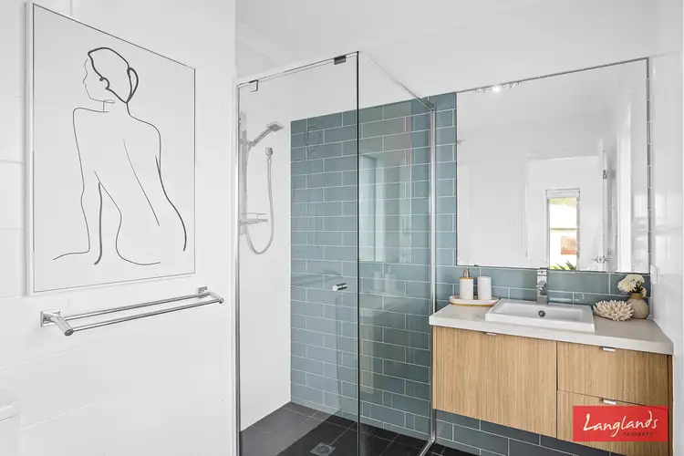 Fifth view of Homely house listing, 2 Reicks Close, Sapphire Beach NSW 2450