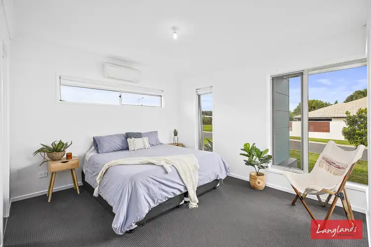Sixth view of Homely house listing, 2 Reicks Close, Sapphire Beach NSW 2450