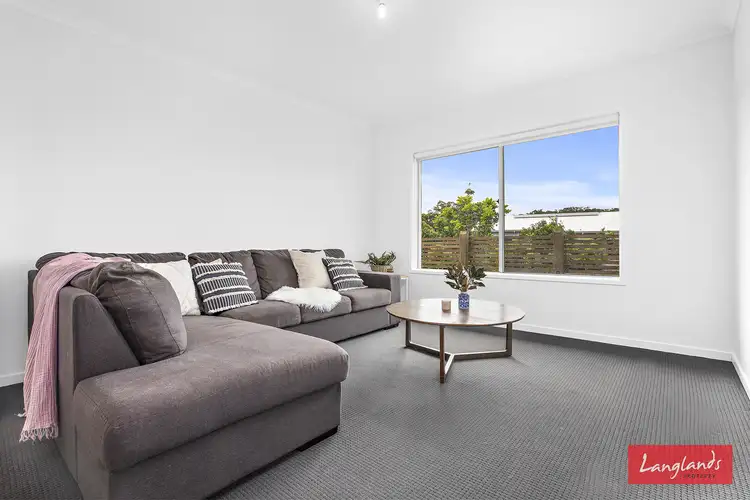 Seventh view of Homely house listing, 2 Reicks Close, Sapphire Beach NSW 2450