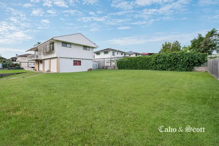 Second view of Homely house listing, 5 Ballynde St, Bracken Ridge QLD 4017