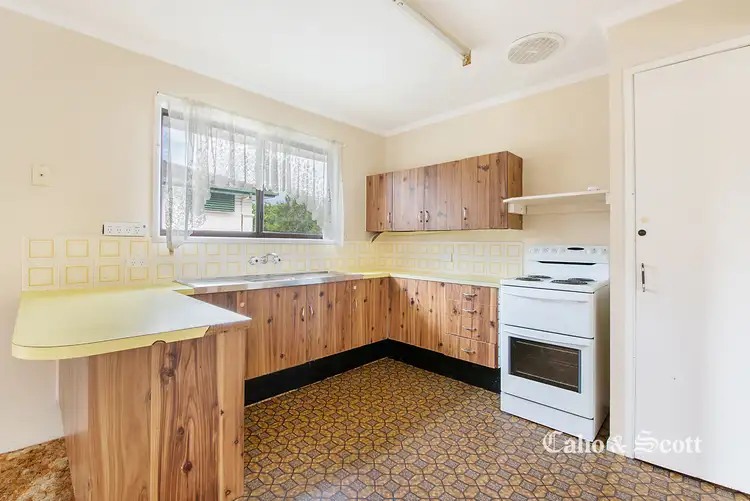 Third view of Homely house listing, 5 Ballynde St, Bracken Ridge QLD 4017