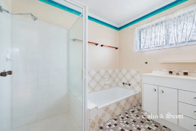 Fourth view of Homely house listing, 5 Ballynde St, Bracken Ridge QLD 4017