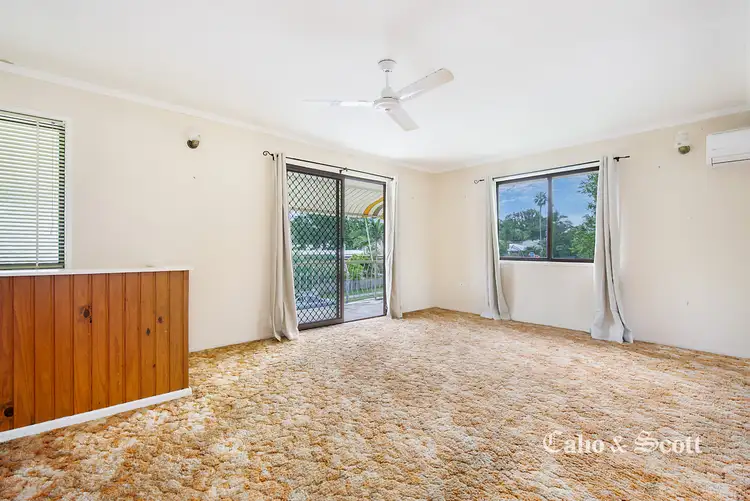 Fifth view of Homely house listing, 5 Ballynde St, Bracken Ridge QLD 4017