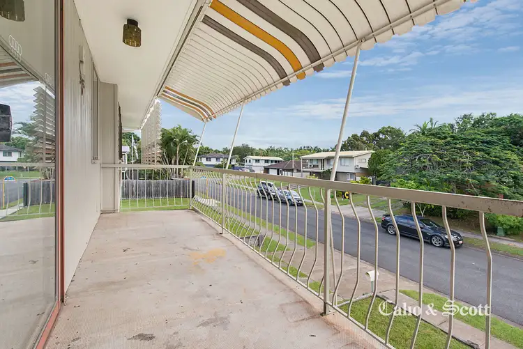 Sixth view of Homely house listing, 5 Ballynde St, Bracken Ridge QLD 4017