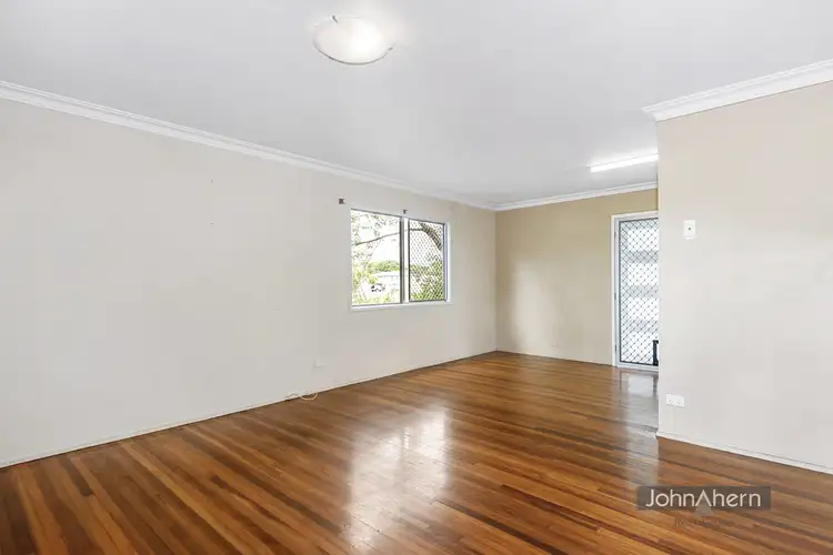 Second view of Homely house listing, 111 Mayes Ave, Kingston QLD 4114