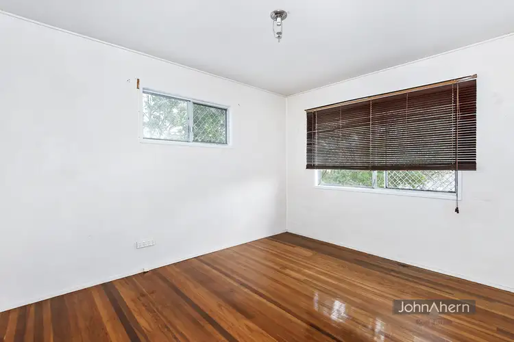 Fourth view of Homely house listing, 111 Mayes Ave, Kingston QLD 4114