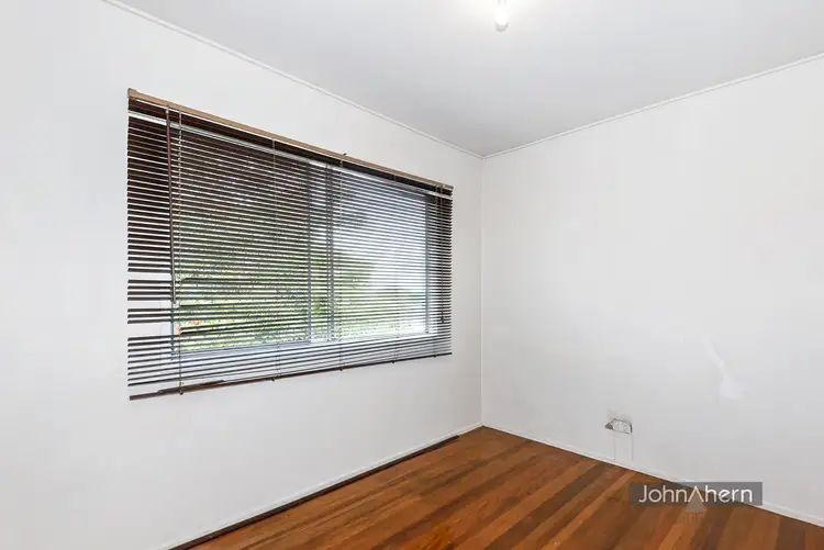 Fifth view of Homely house listing, 111 Mayes Ave, Kingston QLD 4114
