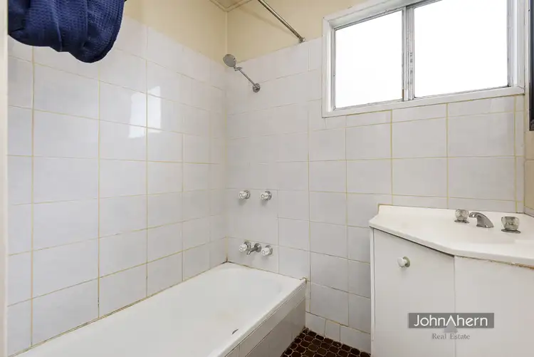 Sixth view of Homely house listing, 111 Mayes Ave, Kingston QLD 4114