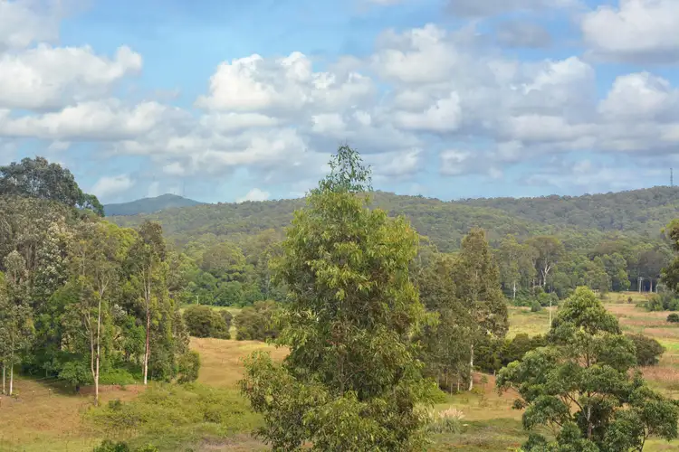 Second view of Homely land listing, 6 Kumba St, Fletcher NSW 2287