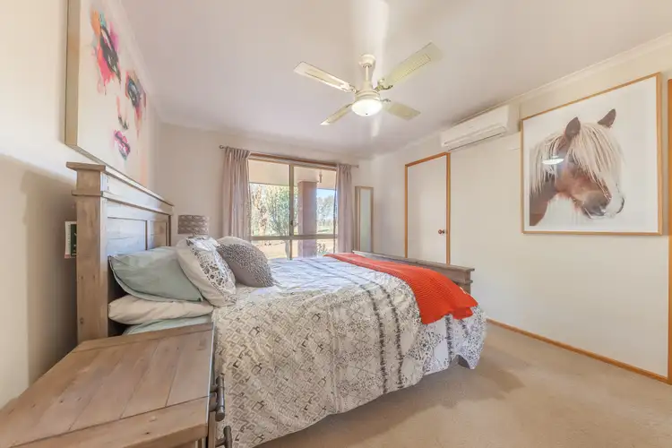 Sixth view of Homely rural property listing, 33 Nyanza Rd, Table Top NSW 2640