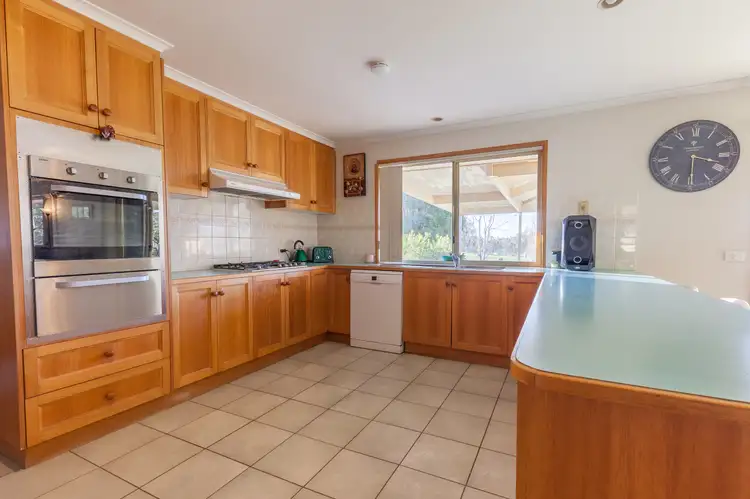 Seventh view of Homely rural property listing, 33 Nyanza Rd, Table Top NSW 2640