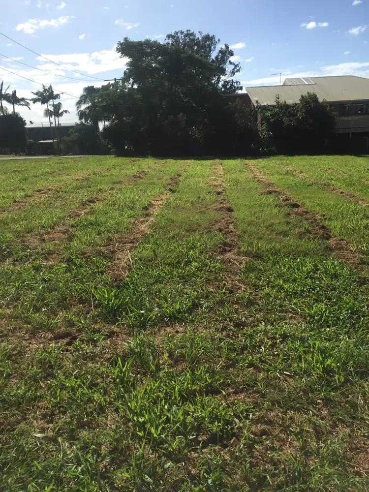 Third view of Homely land listing, 35 Canaipa Point Dr, Russell Island QLD 4184
