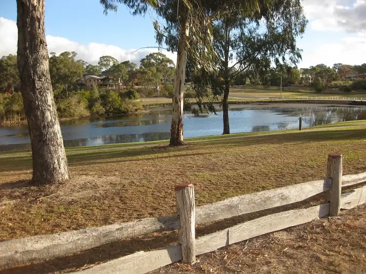 Main view of Homely house listing, 6 Rose St, Stanthorpe QLD 4380