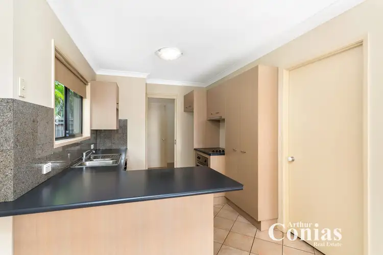 Fourth view of Homely unit listing, Address available on request