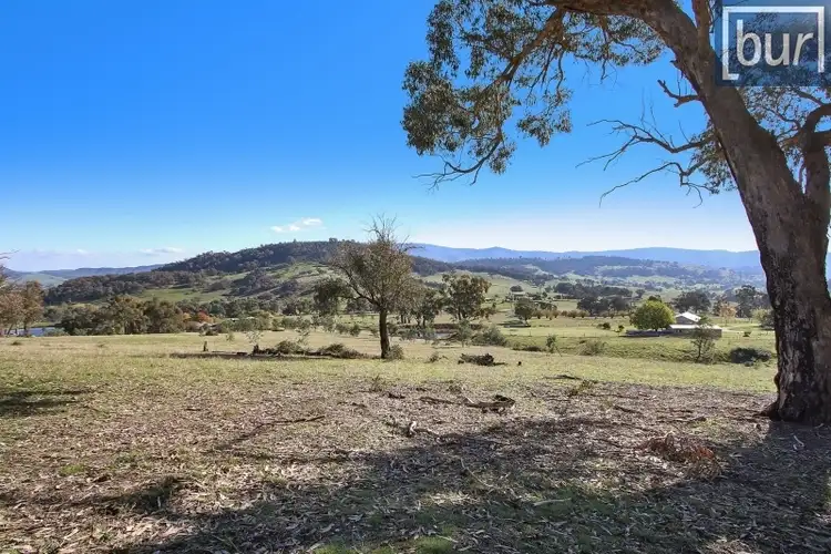 Third view of Homely house listing, 470 Tunnel Gap Rd, Mudgegonga VIC 3737