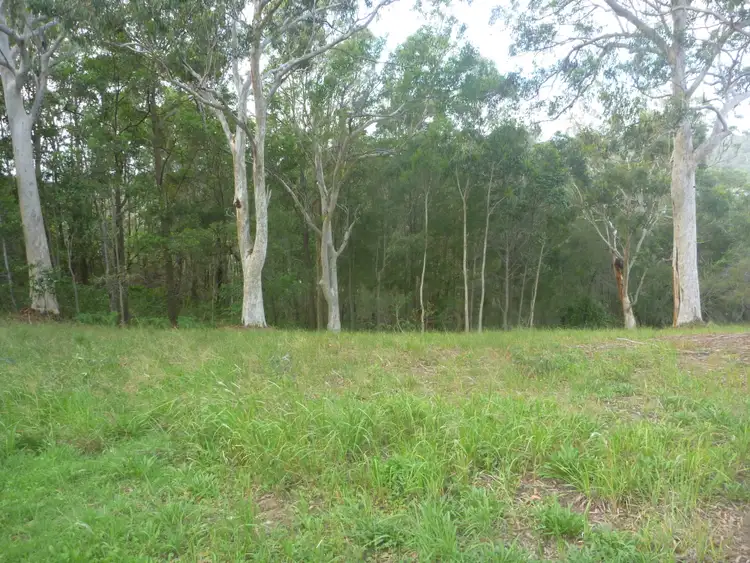 Second view of Homely land listing, 20 Leichhardt Tce, Russell Island QLD 4184