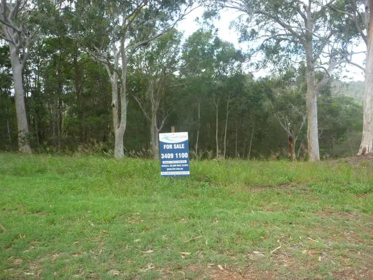Third view of Homely land listing, 20 Leichhardt Tce, Russell Island QLD 4184
