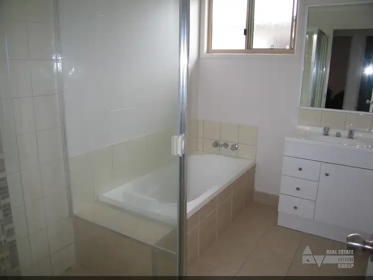 Sixth view of Homely block of units listing, 8 Boonery St, Blackwater QLD 4717