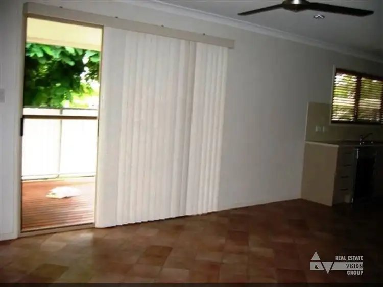 Seventh view of Homely block of units listing, 8 Boonery St, Blackwater QLD 4717