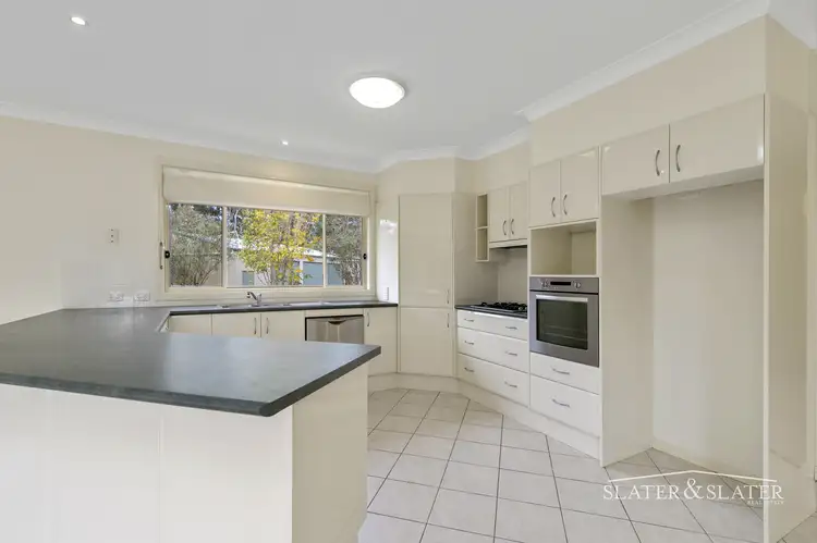 Fifth view of Homely rural property listing, 1 Tuscan Cl, King Creek NSW 2446