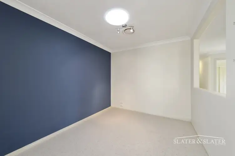 Sixth view of Homely rural property listing, 1 Tuscan Cl, King Creek NSW 2446