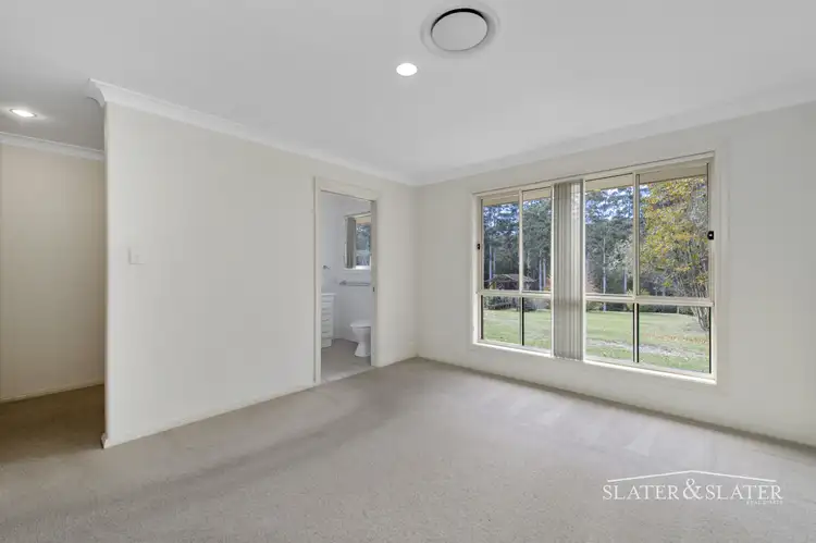 Seventh view of Homely rural property listing, 1 Tuscan Cl, King Creek NSW 2446