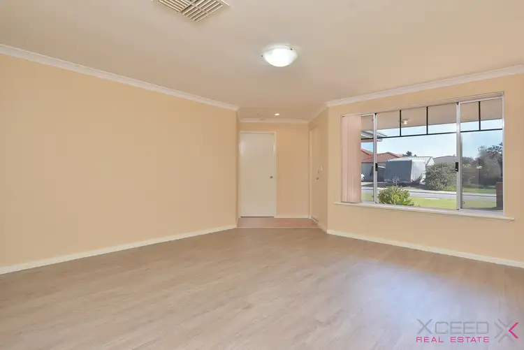 Fourth view of Homely house listing, 6 Angulata Road, Canning Vale WA 6155