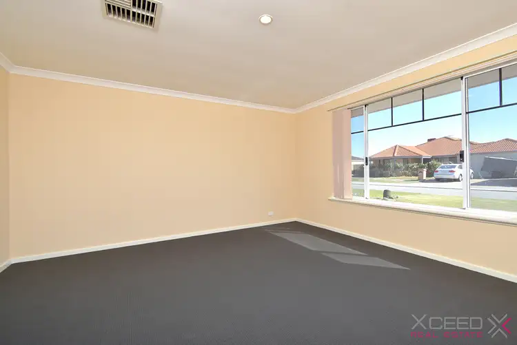 Fifth view of Homely house listing, 6 Angulata Road, Canning Vale WA 6155