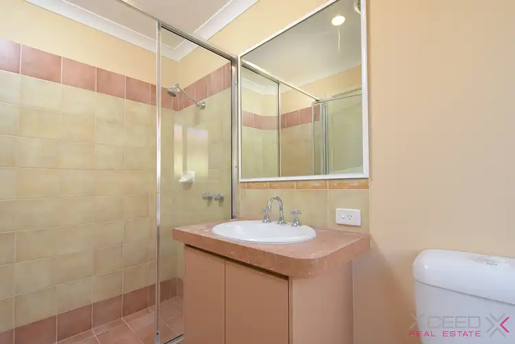 Sixth view of Homely house listing, 6 Angulata Road, Canning Vale WA 6155