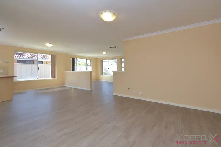 Seventh view of Homely house listing, 6 Angulata Road, Canning Vale WA 6155
