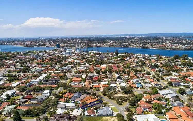 56A Mitchell Street, Mount Pleasant WA 6153