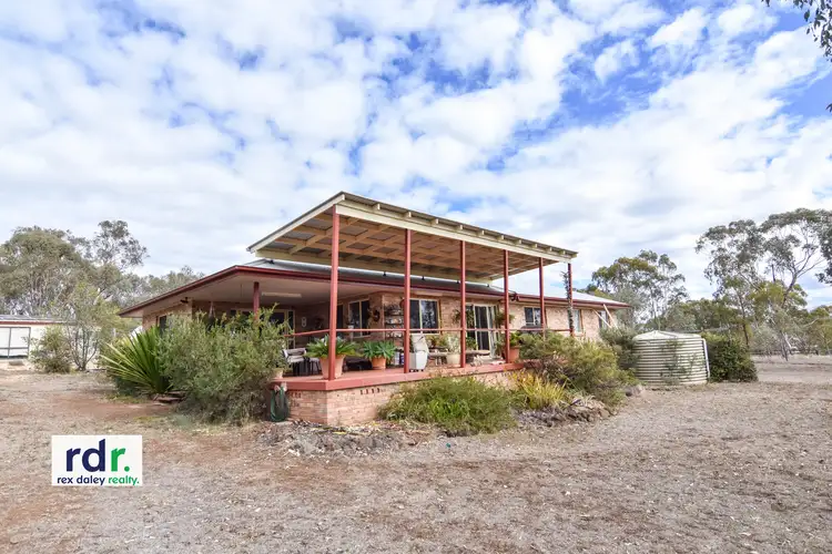 58 Warana Drive, Inverell NSW 2360